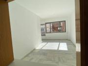 Alquiler Piso Calle M. Nieto, Imperial Madrid