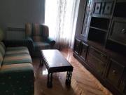 Alquiler piso Capiscol gamonal