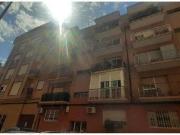 Alquiler piso Casco urbano