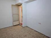 ALQUILER PISO CATARROJA