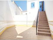 ALQUILER PISO CÉNTRICO EN MOLLINA