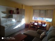 ALQUILER PISO CENTRO