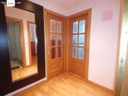 Alquiler Piso cerca HUBU