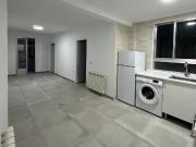 Alquiler piso C/General Shelly, Delicias, Valladolid