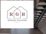 Alquiler piso Chamartín