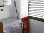 Alquiler Piso Ciutat de les Arts i de les Ciencies...