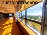 ALQUILER Piso completo EL FARO, PISO 41 cocheras y amenities