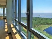 ALQUILER Piso completo Torres EL FARO imperdible por...