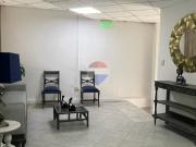 Alquiler piso con 16 oficinas Km 10.5 Vía a Daule