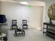 Alquiler piso con 16 oficinas Km 10.5 Vía a Daule