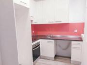 Alquiler piso con 1 habitacion Alquiler piso con 1 habitacion