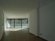 Alquiler piso con 2 baños Centro