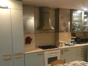 Alquiler piso con 2 baños Gros