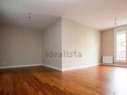 Alquiler piso con 2 habitaciones Abando