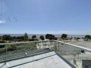 Alquiler Piso corporativo en Vicente López Oficina...