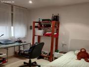 ALQUILER PISO CUATRO DORMITORIOS ESTUDIANTES PARA...