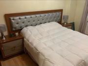 Alquiler piso cuesta Gomerez