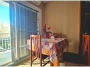 ALQUILER PISO CUNIT COSTA TEMPORADA ALTA JUNIO AGOSTO