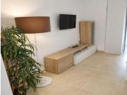 ? ALQUILER – PISO DE 1 DORMITORIO | ZONA CORTE INGLÉS!