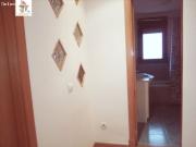 ALQUILER PISO DE 2 DORMITORIOS EN LA FASE I DEL PAU EL...