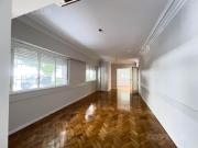 Alquiler piso de 3 dormitorios Palermo Nuevo