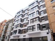 Alquiler piso de 3 dormitorios por meses en Valencia