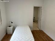 ALQUILER PISO DE 3 DORMITORIOS TOTALMENTE AMUEBLADO Y...