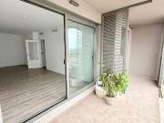 Alquiler: Piso de 3 habitaciones con piscina, garaje y...