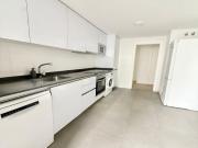 Alquiler: Piso de 3 habitaciones con piscina, garaje y...