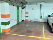 Alquiler, Piso de 5 Dormitorios, zona Rosalía de Castro