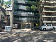 ALQUILER PISO DE CATEGORIA A ESTRENAR