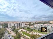 ALQUILER PISO DE LUJO