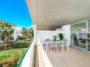 Alquiler Piso de lujo