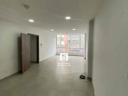 ALQUILER PISO DE OFICINAS CÉNTRICAS