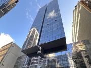 Alquiler piso de oficinas excelente Maipú al 300