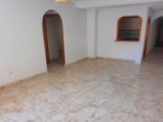ALQUILER PISO DE TRES HABITACION CON DOS BAÑOS EN GUARDAMAR