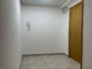 ALQUILER, PISO DE TRES HABITACIONES VACIO EN BLASCO...