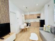 Alquiler Piso El Carme Ciutat Vella València ref. 1...