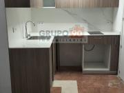 Alquiler Piso El Carme Ciutat Vella València ref. 1...