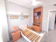 Alquiler Piso El Palmar