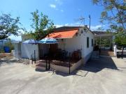 Alquiler Piso en Afueras de Jaén Puente Jontoya, Jaén