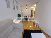 Alquiler Piso en Almendrales Madrid | 950 € | 59 m²