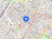 Alquiler piso en alquiler en El Carrascal Leganés