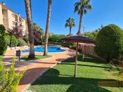 Alquiler Piso en Altorreal, Altorreal. 750 €