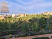 Alquiler Piso en Altorreal, Altorreal. 750 €