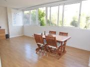 Alquiler Piso en Altorreal, Altorreal. 800 €
