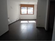 ALQUILER PISO EN ANDORRA LA VELLA