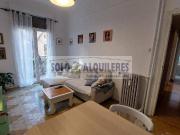 Alquiler Piso en Arganzuela Madrid | 698000 € | 128 m²
