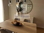 Alquiler Piso en ARROSADIA Pamplona/Iruña | 950 € | 68 m²