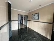 alquiler piso en augas férreas, lugo